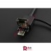 Camera Nội Soi Chống Nước USB 3 trong 1 dành cho NVIDIA Jetson Nano, Raspberry Pi và PC